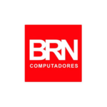 BRN