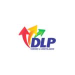 DLP