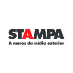 stampa