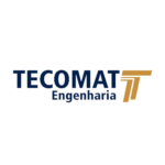 tecomat