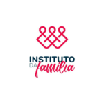 instFamilia