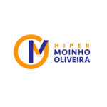 moinho