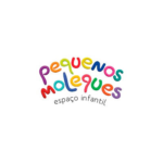 pequenosMoleques