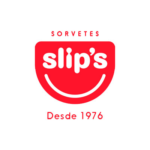 slips