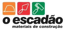 Nildomar Beserra 